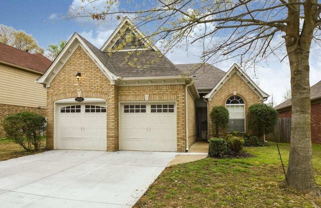 4905 Indian Walk Lane - 4905 Indian Walk Lane, Arlington, TN 38002