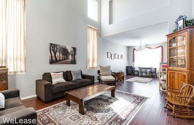 2381 Oro Ct Gallery 2