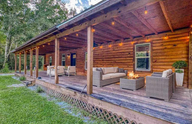 2989 North 5th Avenue photos photos