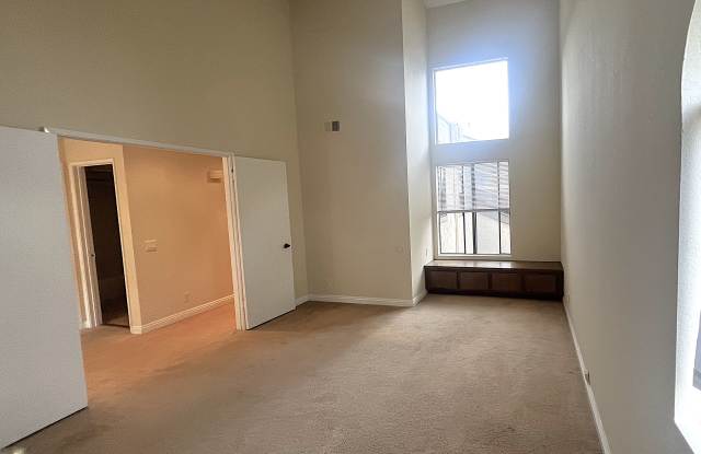 4408 Via Amable photos photos