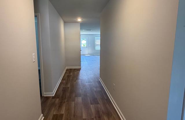 578 Cambria Drive Gallery 2