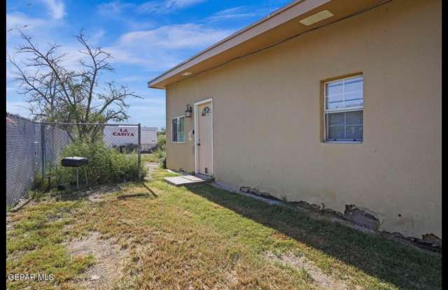 4151 Emory Road unit: C photos photos