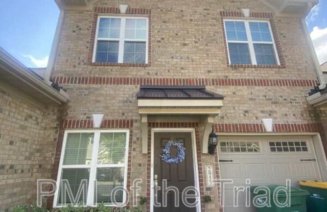 2953 York Place Dr photos photos 2953 York Place Dr photos photos