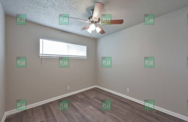 4617 Lois Street Gallery 3