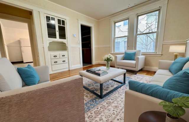 74 Lewis St. photos photos
