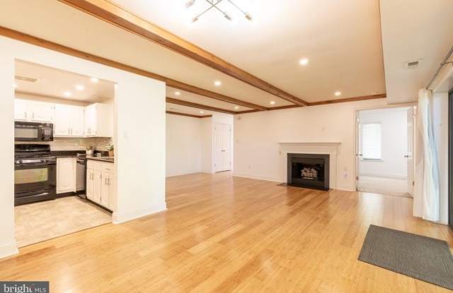 504 MOUNTAINVIEW DRIVE photos photos 504 MOUNTAINVIEW DRIVE photos photos