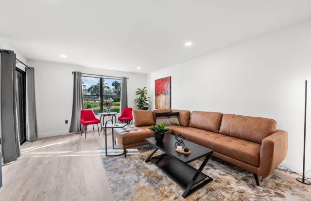 12950 Dartford Trail photos photos