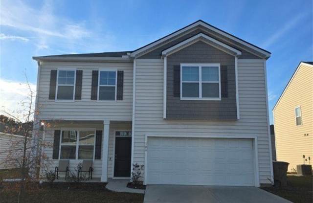 109 Windrush Pines photos photos