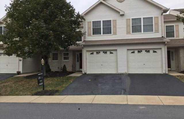 104 Oaklea Road - 104 Oaklea Road, Dauphin County, PA 17110