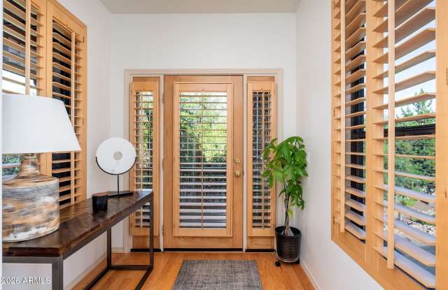 2500 E Scenic Drive Gallery 4