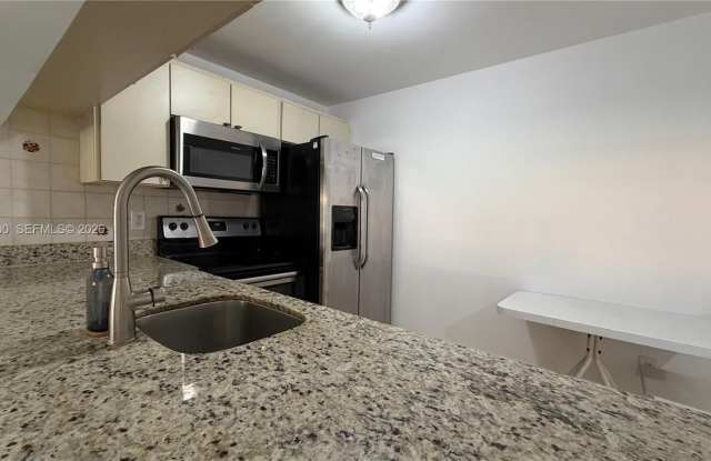 6385 W 27th Ave photos photos