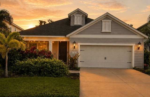 Charming 4BR House in Parrish photos photos Charming 4BR House in Parrish photos photos