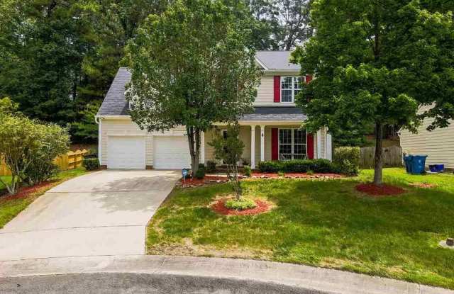 Beautiful 3 Bedroom in Hope Valley Farms photos photos