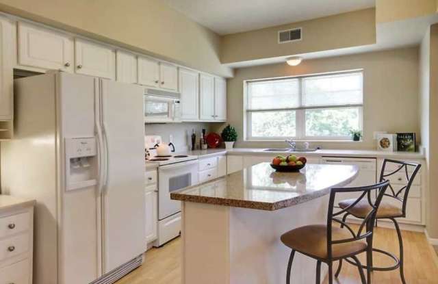 3414 Autumn Woods Drive Gallery 2