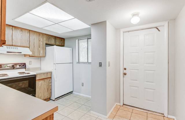 2955 Dove Haven Court photos photos