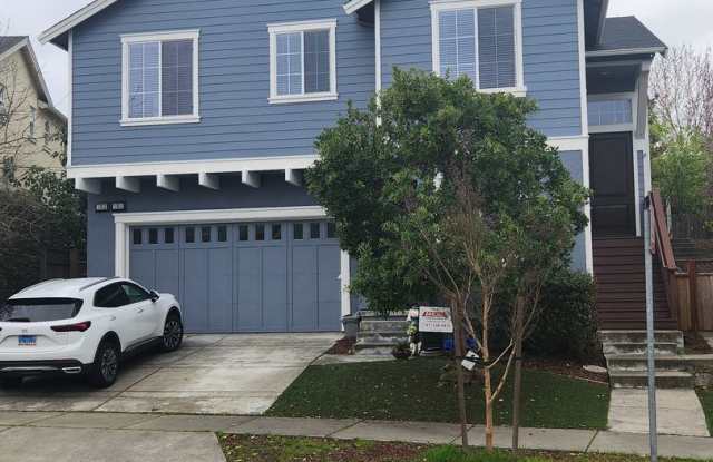 Great Santa Rosa Neighborhood 3 Bedroom, 2.5 Bathrooms photos photos