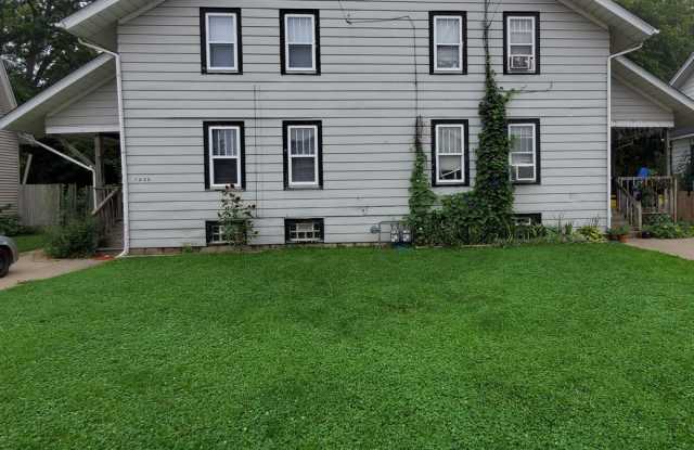 3 Bedroom Spacious Kenosha Townhouse photos photos