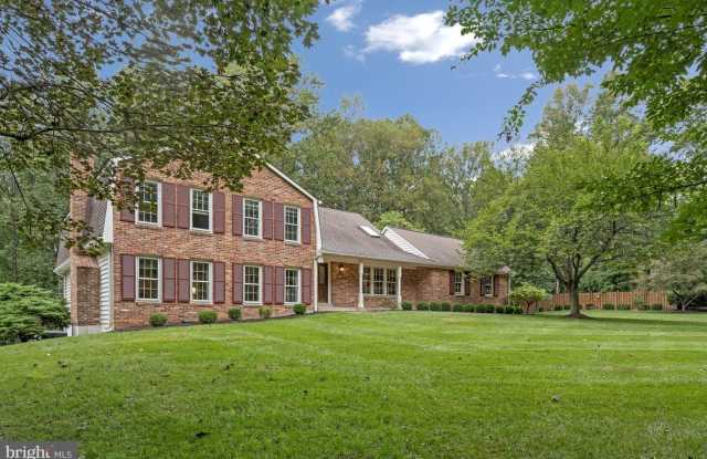 5308 HEXAGON PL photos photos