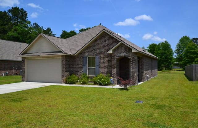 25684 Buffwood Street - 25684 Buffwood Street, Livingston County, LA 70726