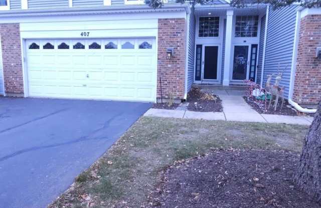 407 Spaulding Road photos photos
