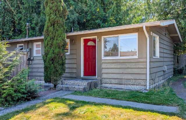 525 Madison St photos photos