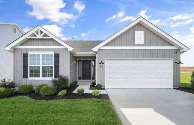 408 HONOR HILL DRIVE | FORISTELL 63348 photos photos 408 HONOR HILL DRIVE | FORISTELL 63348 photos photos