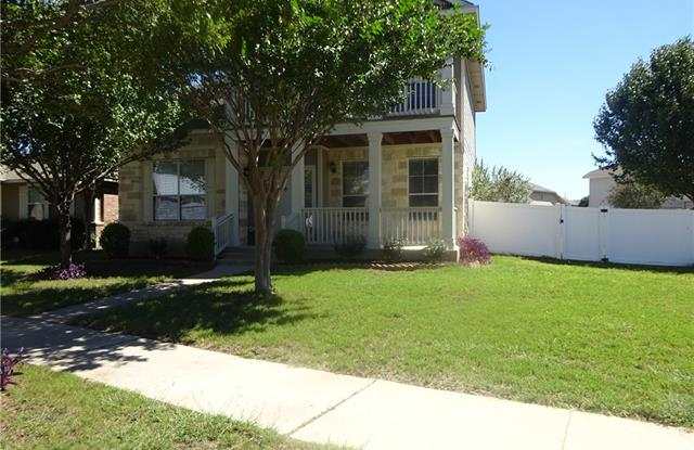 700 Big Spring DR Gallery 2