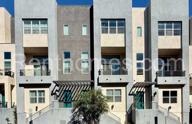 Mission Valley, 10441 Harlow Cir #35, Quartz Counters, LVP Flooring, AC, Attached 2 Car Garage! photos photos