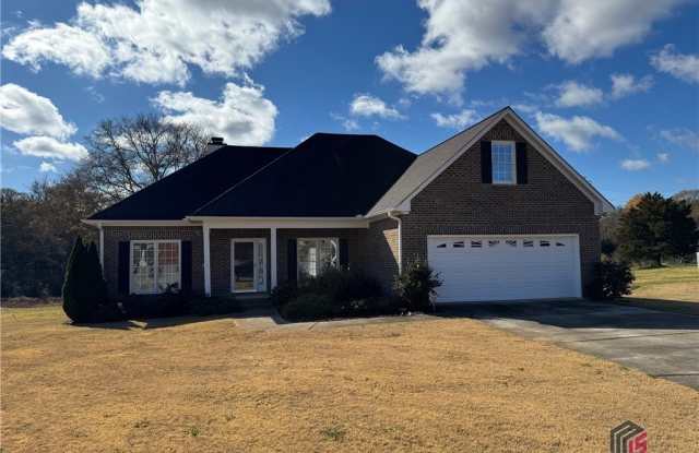 1040 Willowynd Point - 1040 Willowynd Point, Oconee County, GA 30677