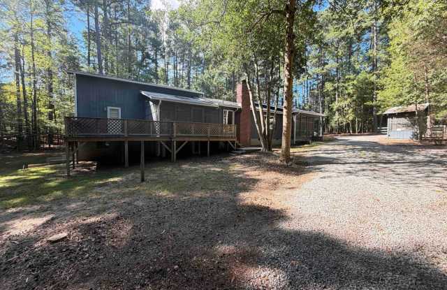 Find Your Sanctuary Here! Gallery 3