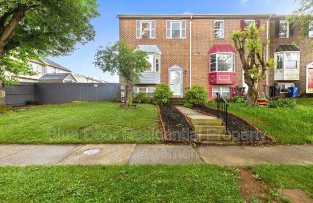 59 Stoneway Place photos photos