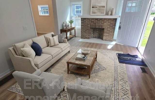 1536 E. Weber Rd. photos photos
