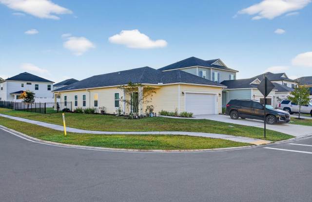 Home for rent photos photos