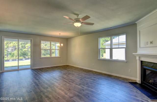 7954 Huron Drive Gallery 2