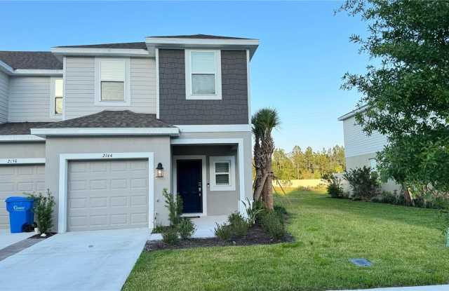 2144 HALLIER COVE photos photos