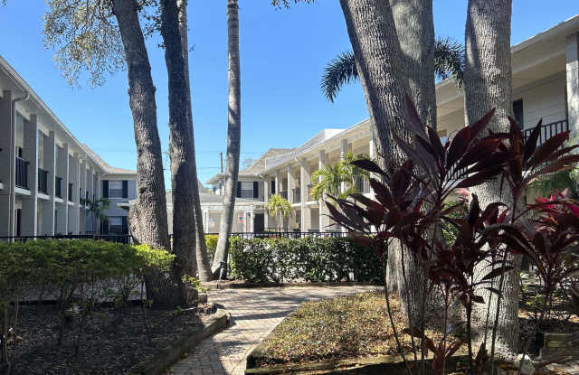 5221 Bayshore Boulevard photos photos
