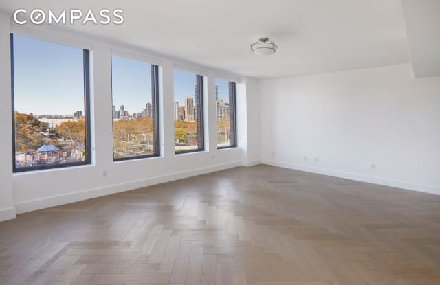 78 Amity Street - 78 Amity Street, Brooklyn, NY 11201