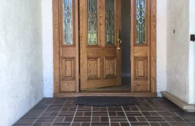 4480 Silverberry Ct. Gallery 2