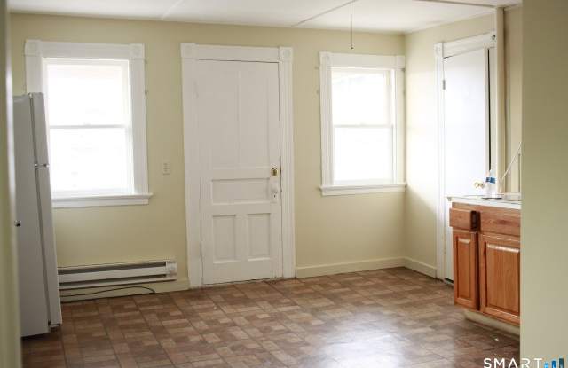 175 Chestnut Avenue photos photos