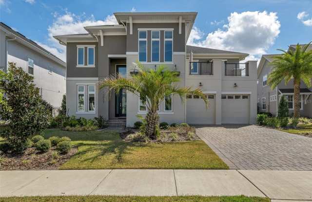 12527 BOVET AVENUE photos photos