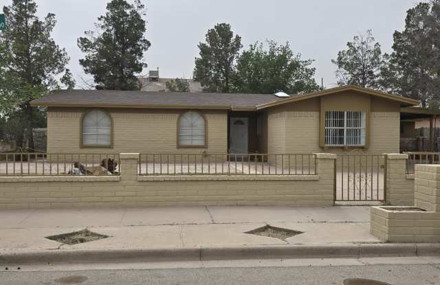 9332 HUDSON Way photos photos