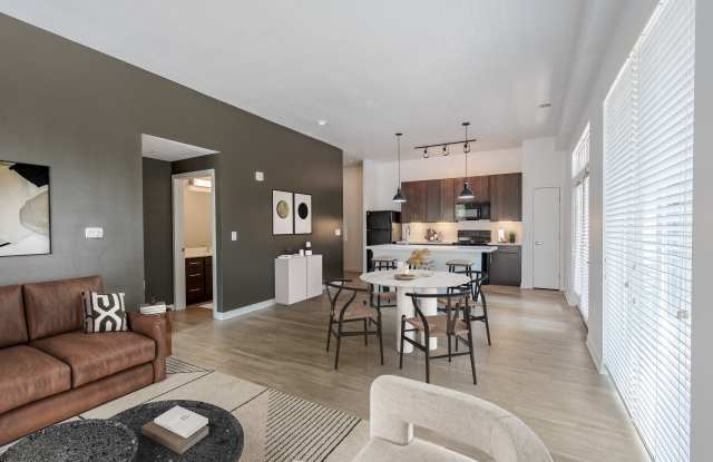 Pinnex photos photos