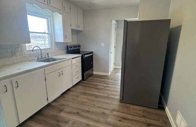 Charming 2-Bedroom Home- 2753 Dean Circle- More Photos Coming Soon photos photos Charming 2-Bedroom Home- 2753 Dean Circle- More Photos Coming Soon photos photos