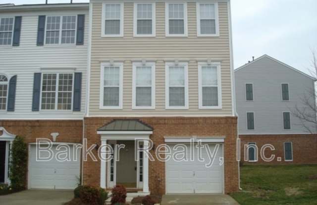 7100 Proctor Hill Drive photos photos