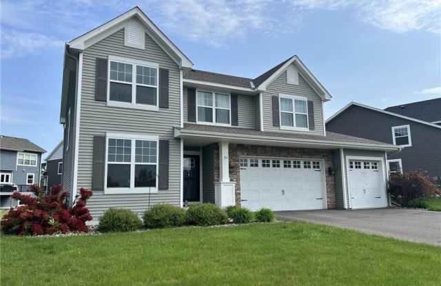 19220 Bridle Path photos photos