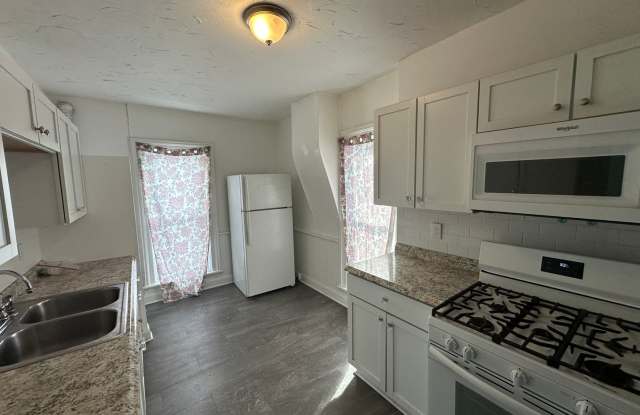 190 Young St – Tonawanda, NY photos photos