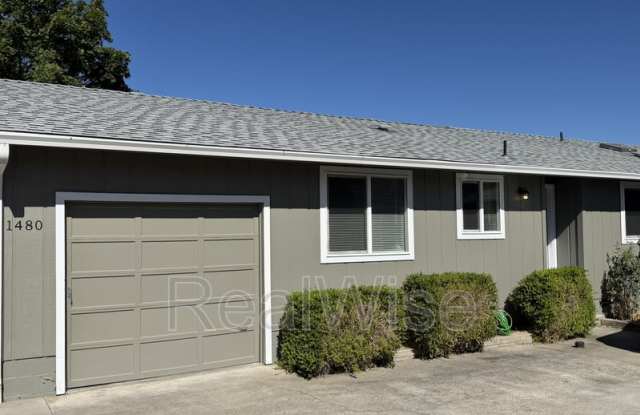 1480 Kellenbeck Ave photos photos 1480 Kellenbeck Ave photos photos