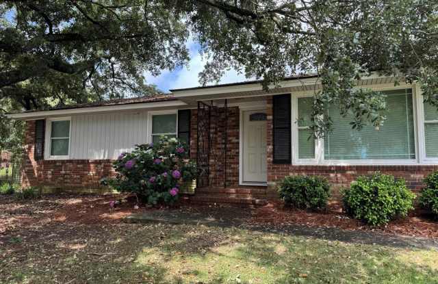1115 Northwood Road Gallery 2