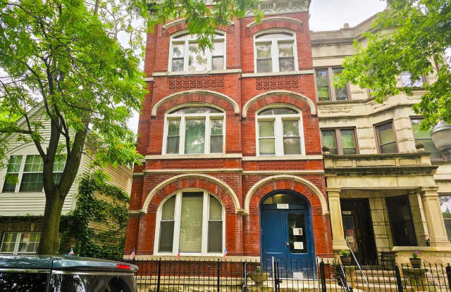 2739 W 16th Street photos photos 2739 W 16th Street photos photos