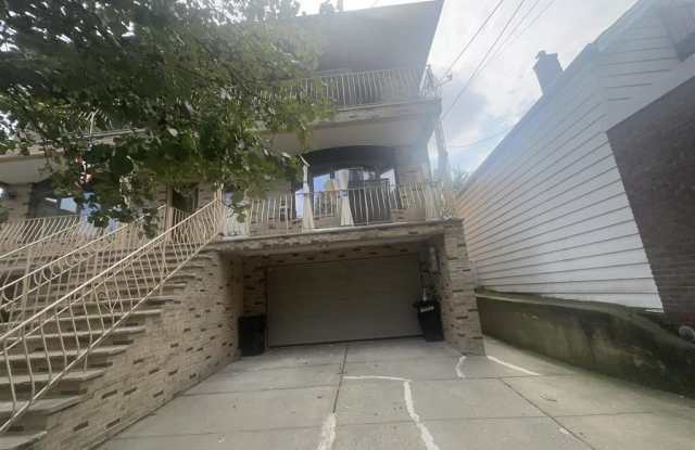6604 DURHAM AVE photos photos
